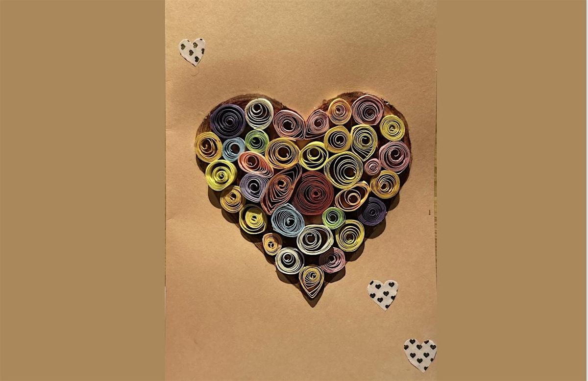 Create Winter Festivity Cards for All Faiths