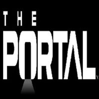 The Portal