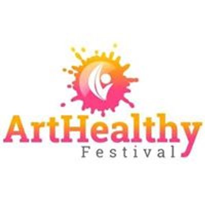 Arthealthy Festival