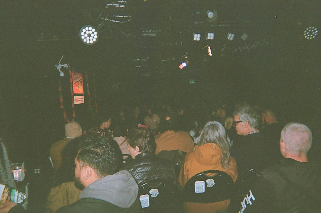 Event Photos