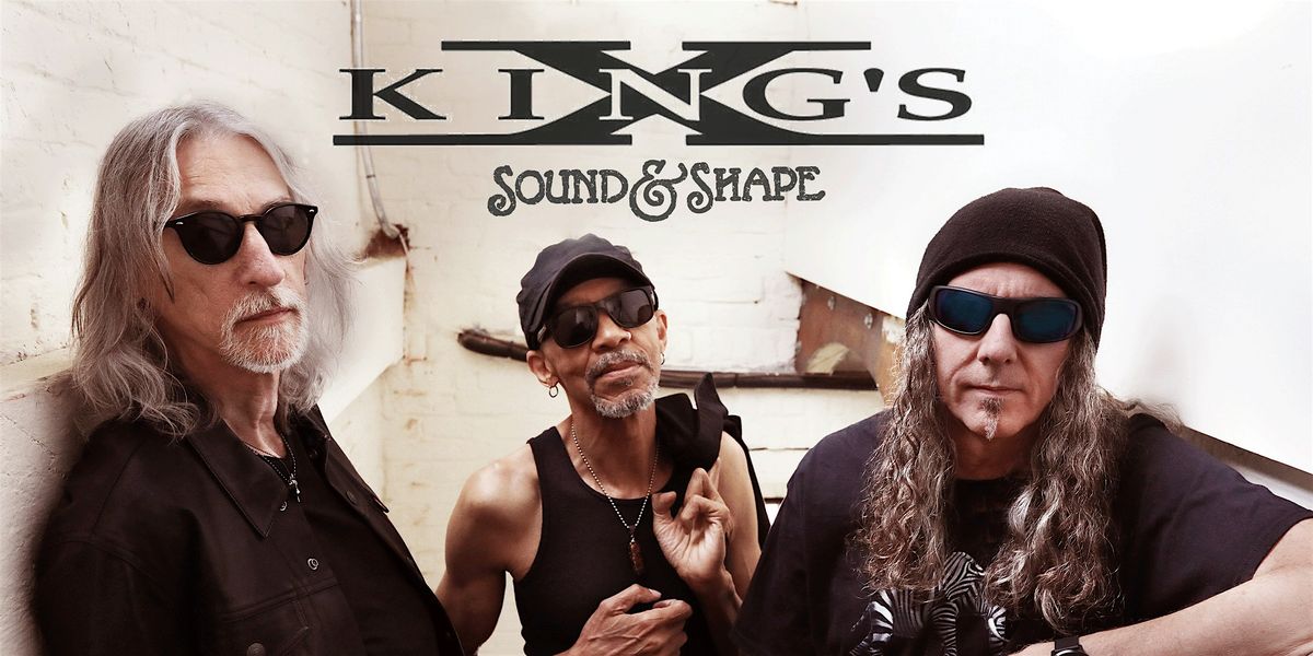 King's X