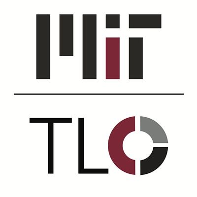 MIT Technology Licensing Office