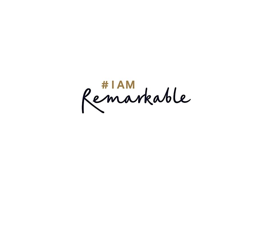I am Remarkable St Neots