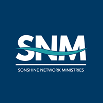 SonShine Network Ministries - IPHC