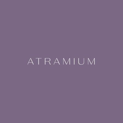 Atramium