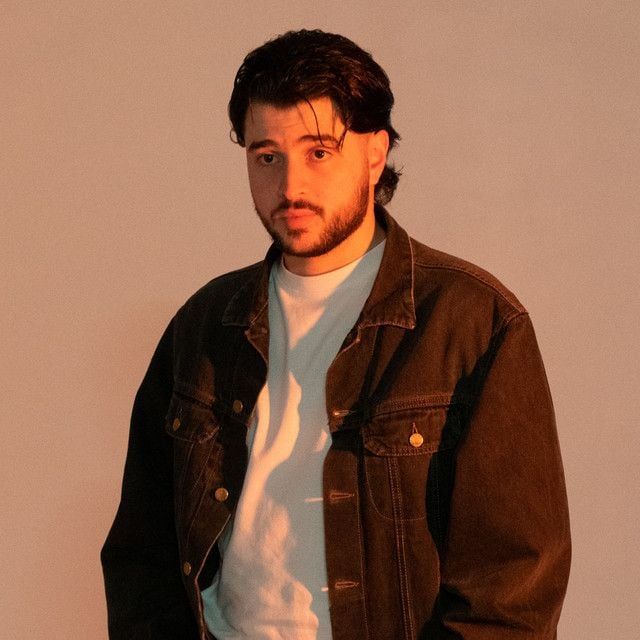 Tobiahs, Ango, Ango in Geelong