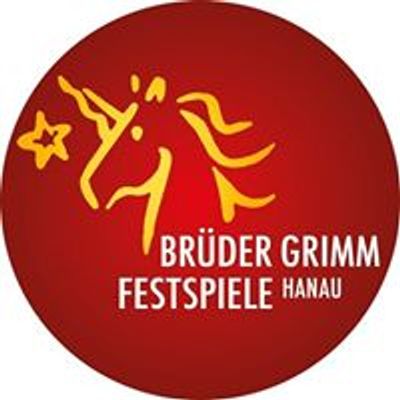 Br\u00fcder Grimm Festspiele Hanau
