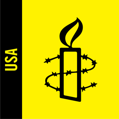 Amnesty International USA