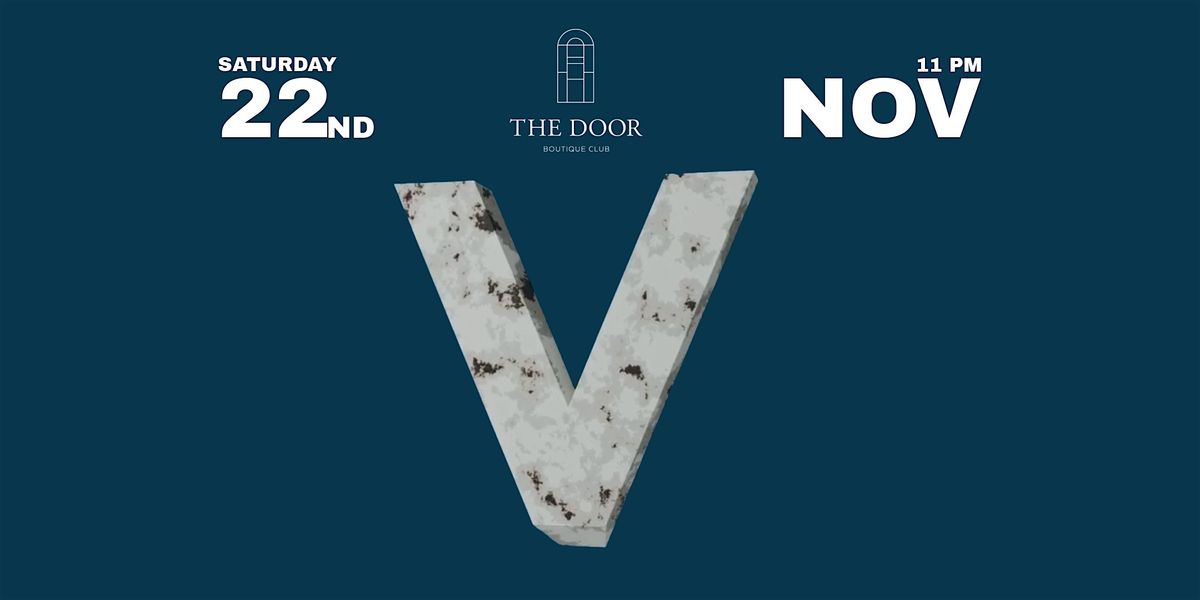 VISION Munich goes BERLIN