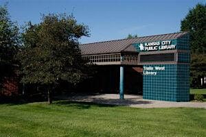 Medicare Made Easy with Greg Greenwalt