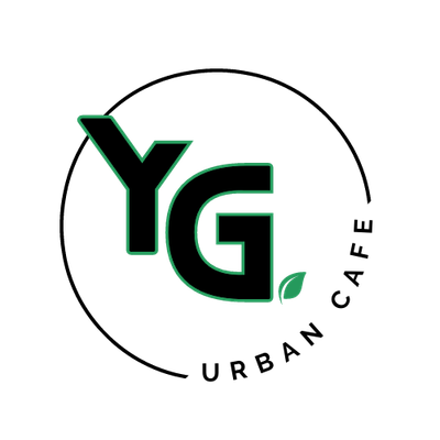YG URBAN CAFE