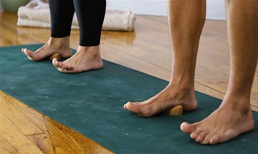 Nov 16th PEBLZ XO Workshop