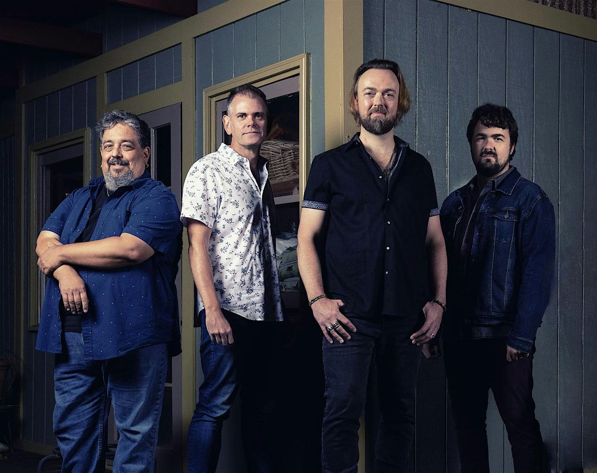 The Gravel Project\/Apple Mill