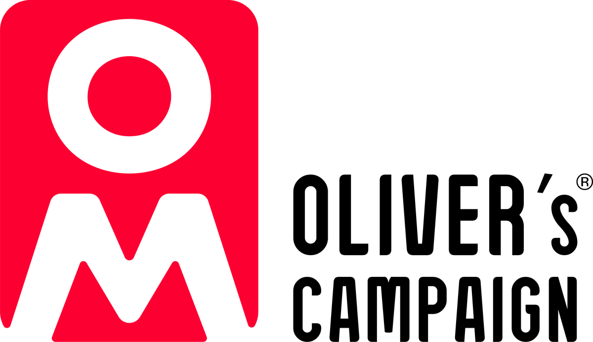 Oliver McGowan Mandatory Training - Tier 2  (Guildford)