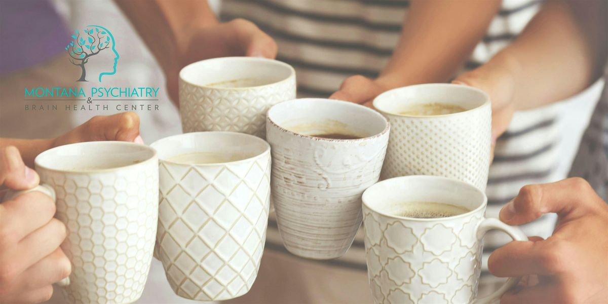 Grounds for Connection