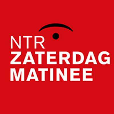 NTR ZaterdagMatinee