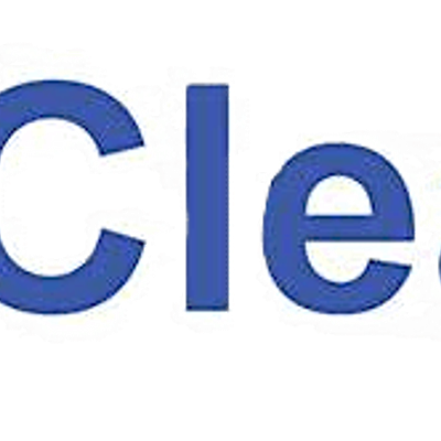 UpClear