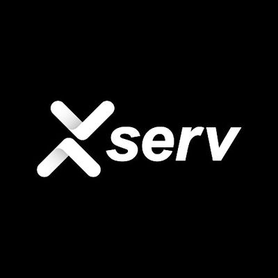 Xserv