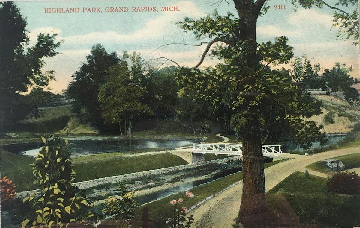 History Detectives 2026