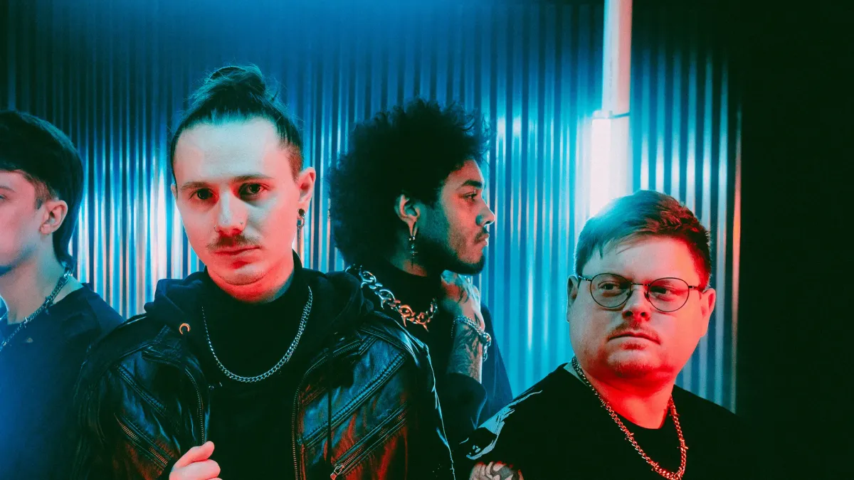 If Not For Me in Tucson