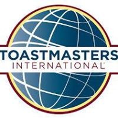 Esbjerg Toastmasters Club