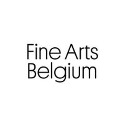 Fine Arts Belgium