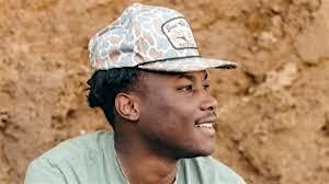 THE ONE AND ONLY "SCOOT TEASLEY"