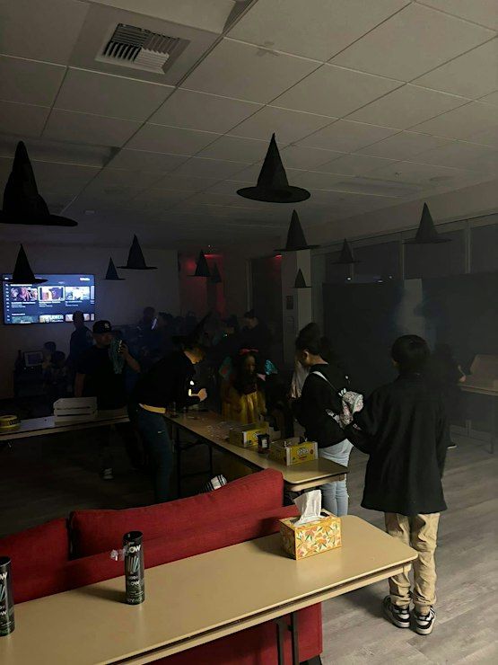 Event Photos