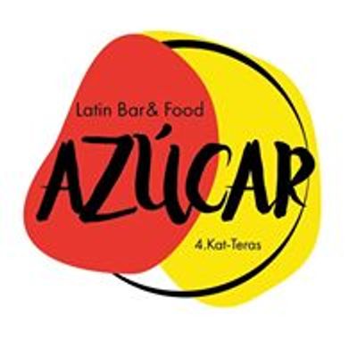 Az\u00facar - Latin Bar & Food