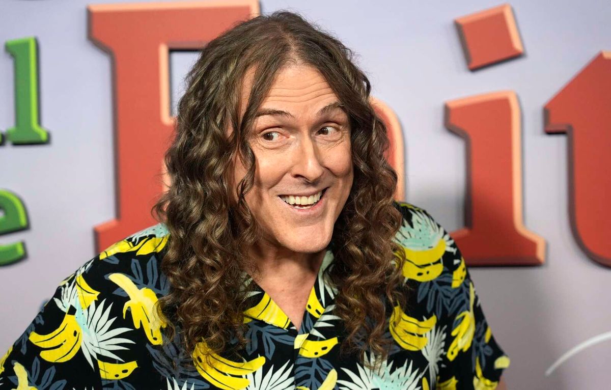 Parking Grand Funk Railroad (21+)