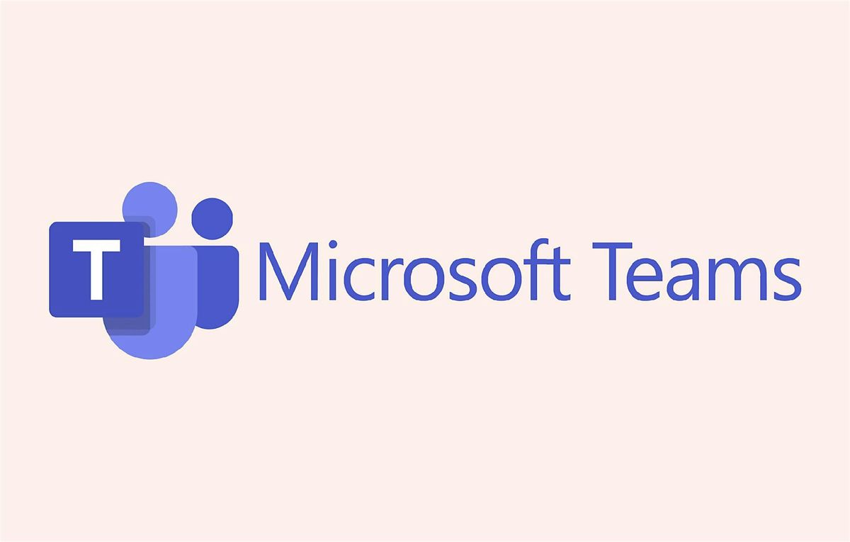 Training Microsoft Teams - uitvoering