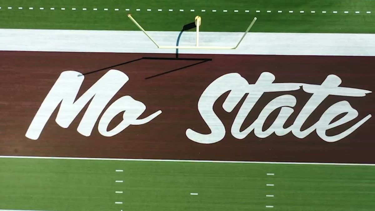 Atlanta Symphony Orchestra: Nicholas Collon & Kian Soltani - Sibelius Symphony No. 5