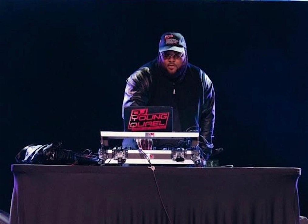 Event Photos