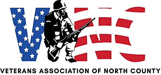 Military Transition Assistance Seminar (MTAS) 25-3
