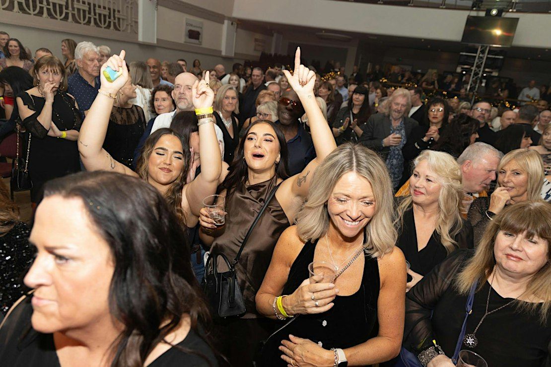 Event Photos