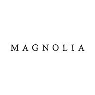 Magnolia Market