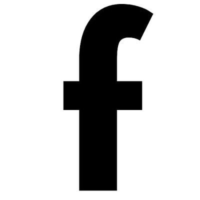 Flynn's Delicatessen