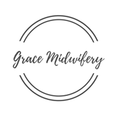 Grace Midwifery