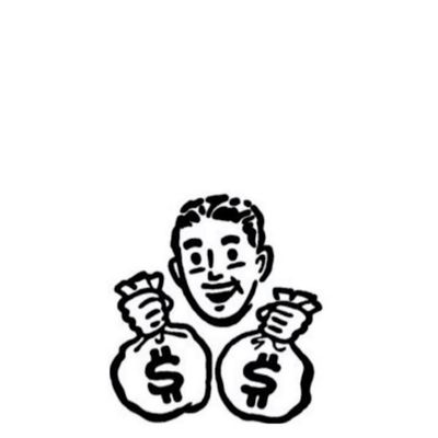 Fly Money Entertainment