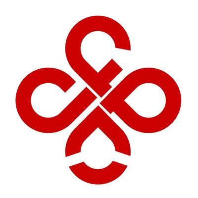 Chinese Friendship Association of Portland