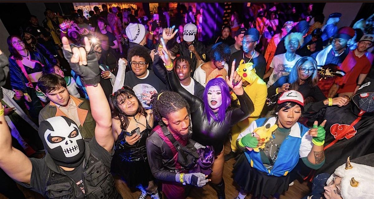 Event Photos