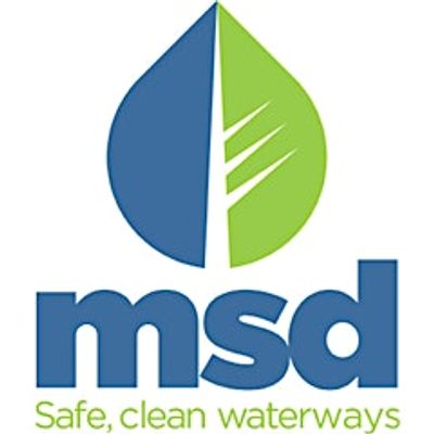 Louisville MSD