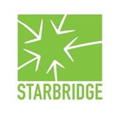 Starbridge