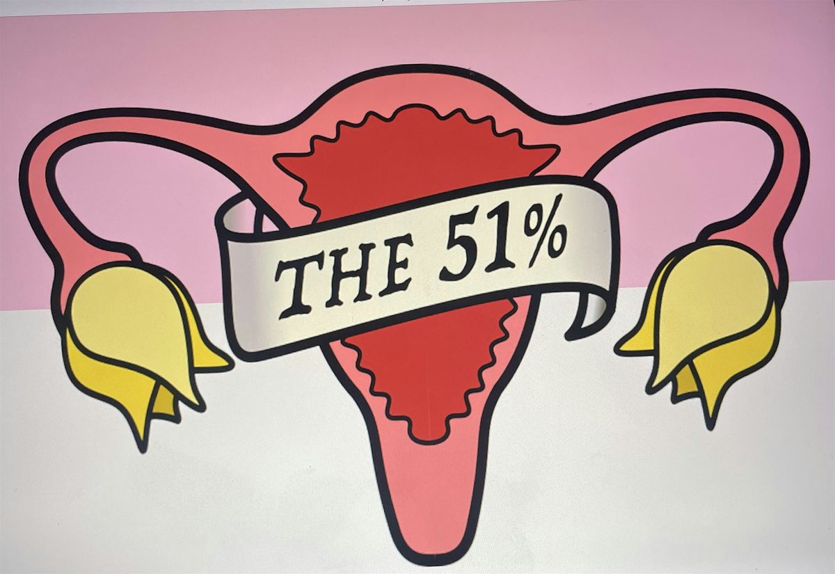 Womens Health Matters