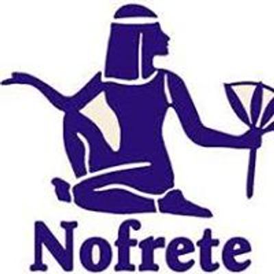 NofreteProf