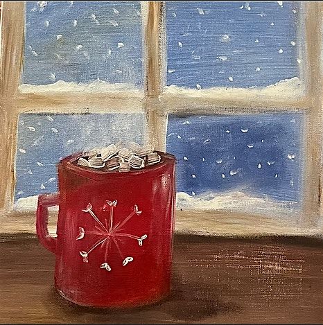 Hot Coco
