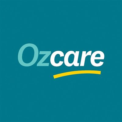 Ozcare