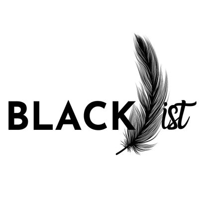 Blacklist