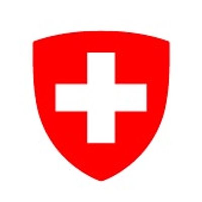 Consulate of Switzerland in Houston