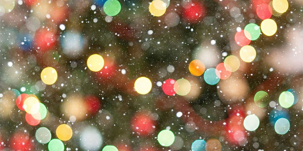 Wheaton Bank & Trust Charter Holiday Open House